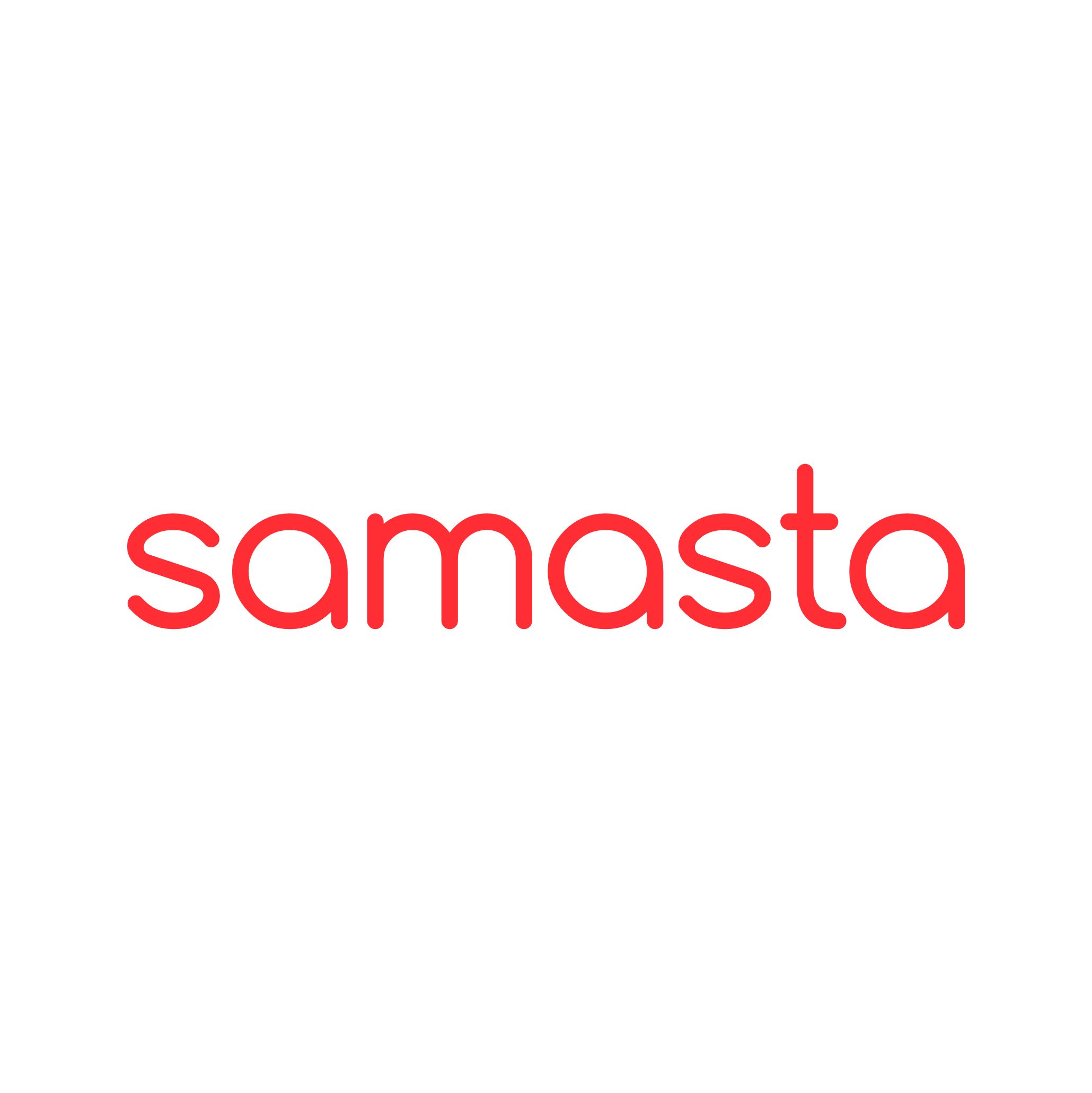 Samasta