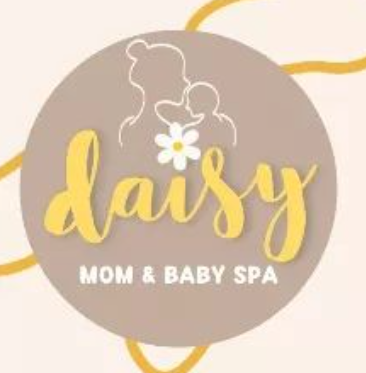 Daisy Mom and Baby Spa