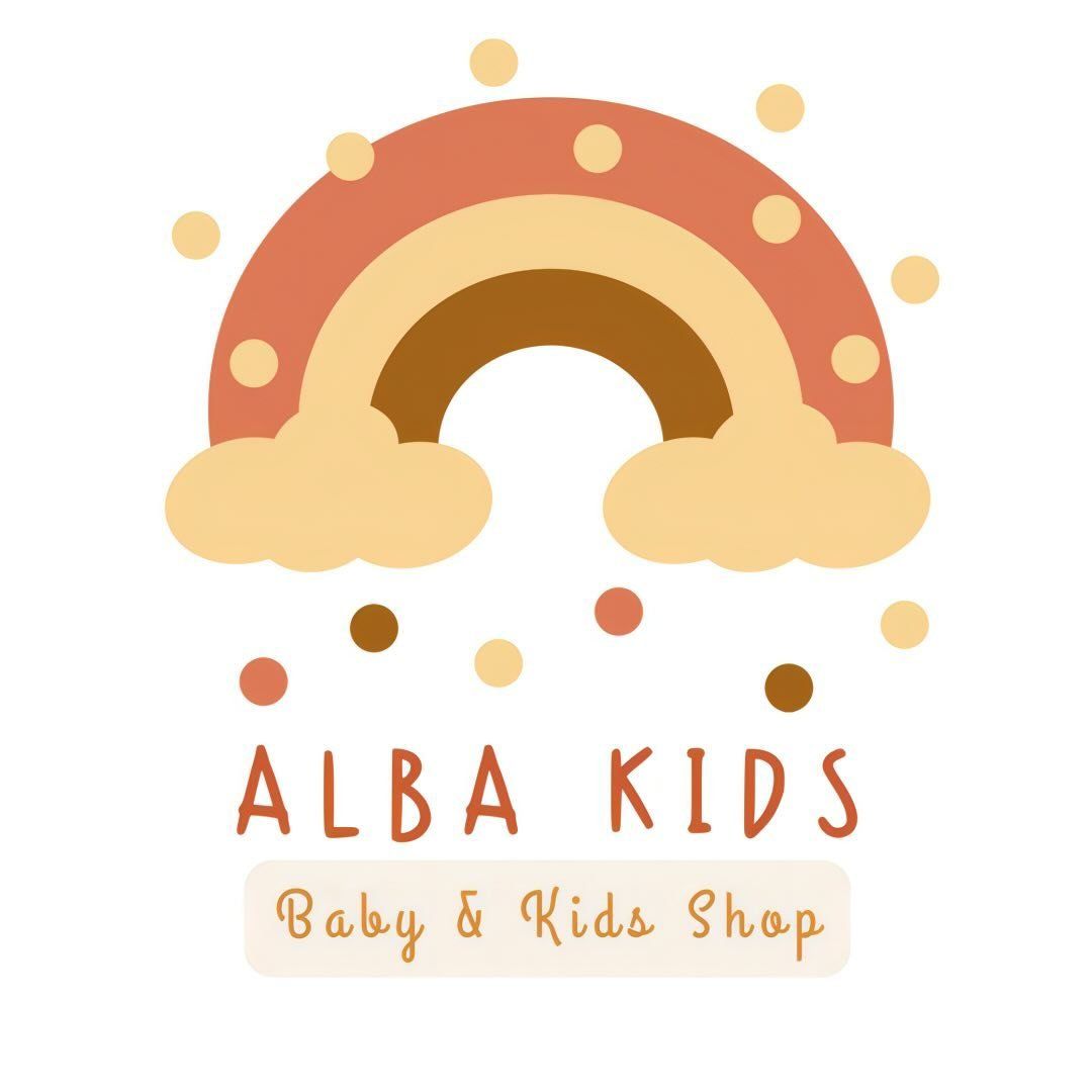 ALBAKIDS Kids