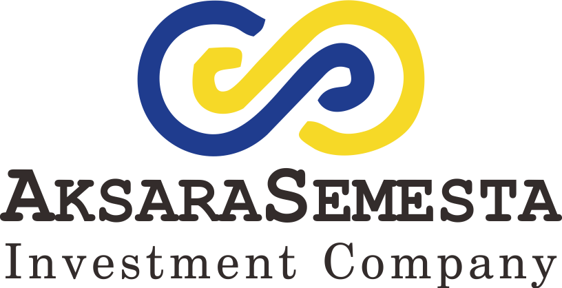 Aksara Semesta Investama