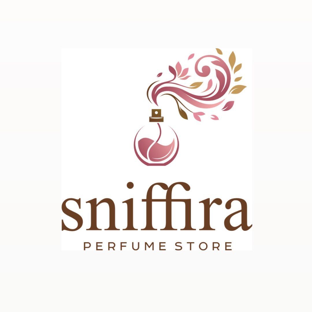Sniffira Perfume Store