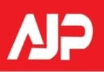 PT ALLINDO JAYA PERKASA