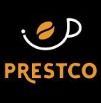 PRESTCO