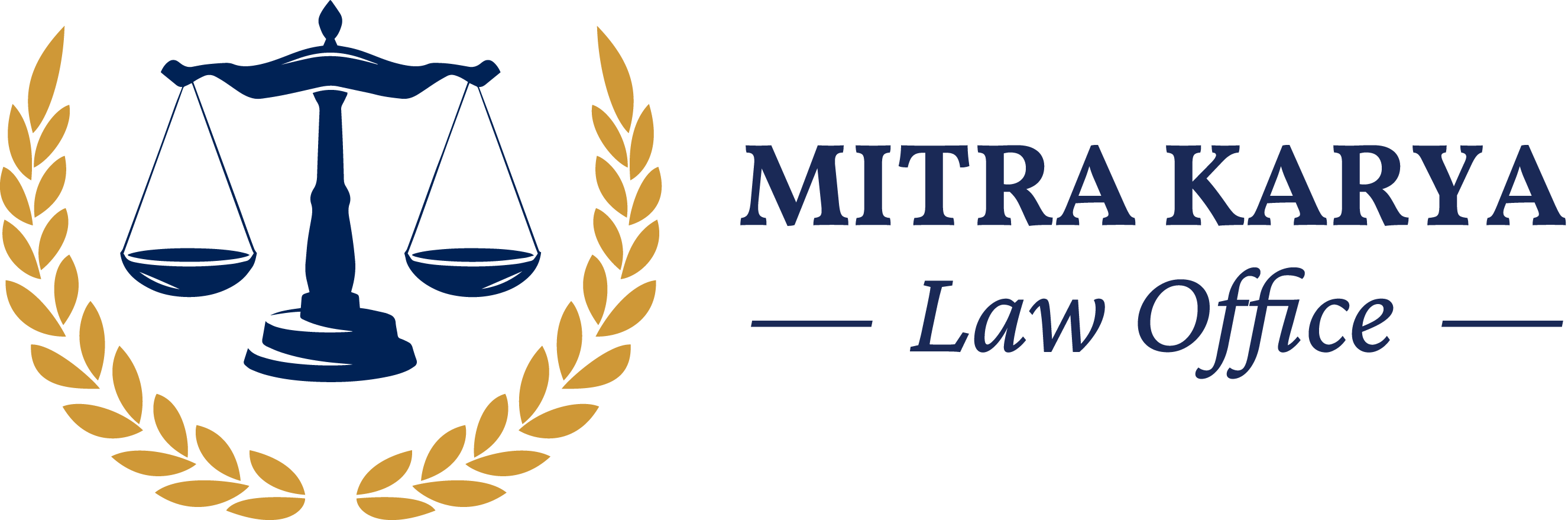 Mitra Karya Law Office