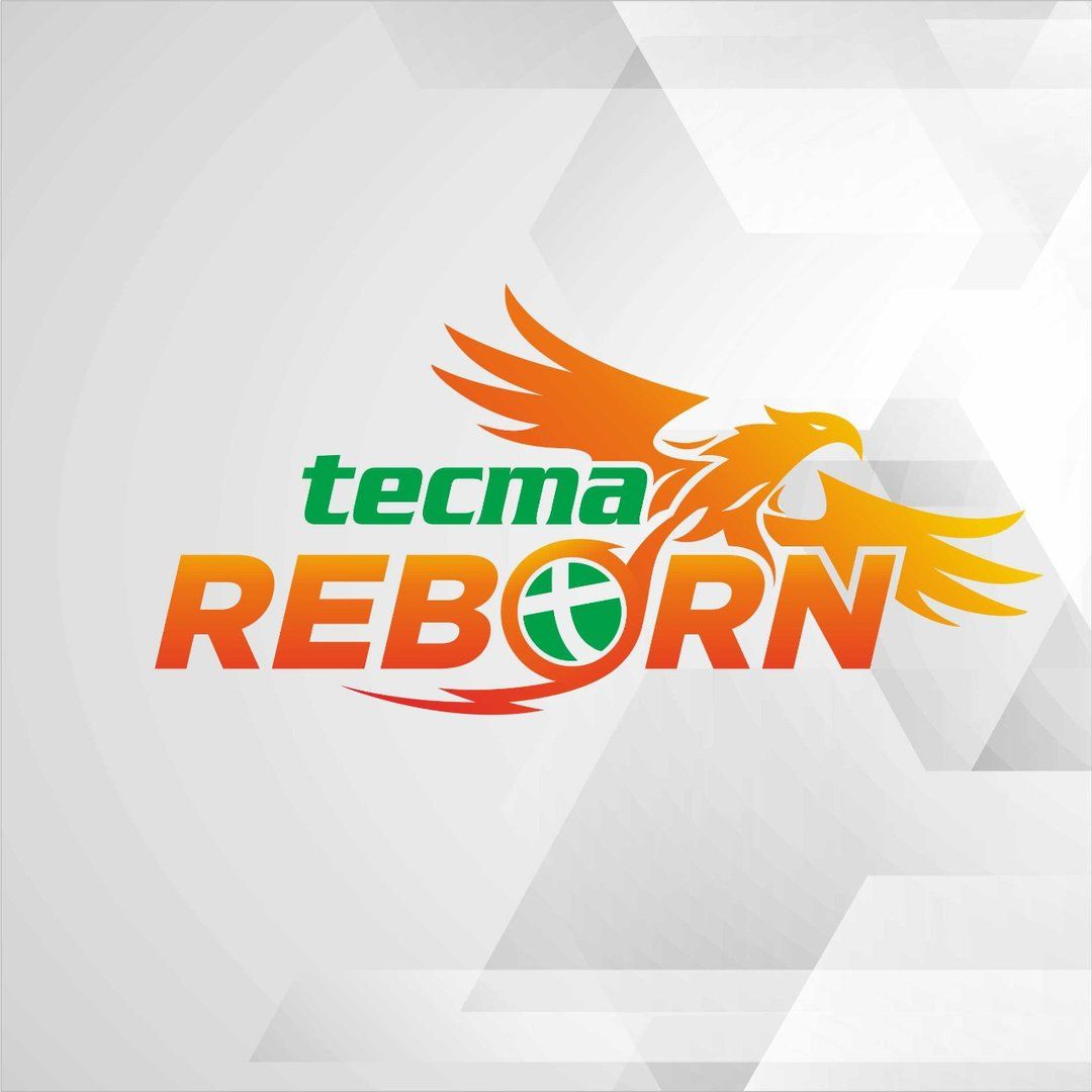 PT Tecma Mitratama Advertindo logo