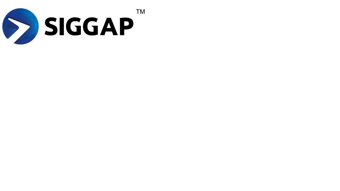 PT. Siggap Teknologi Internasional logo