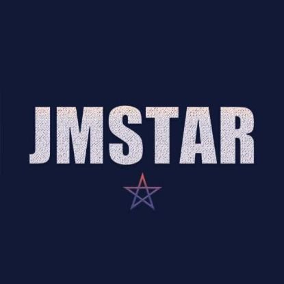 PT JMSTAR INDONESIAN MEDIA