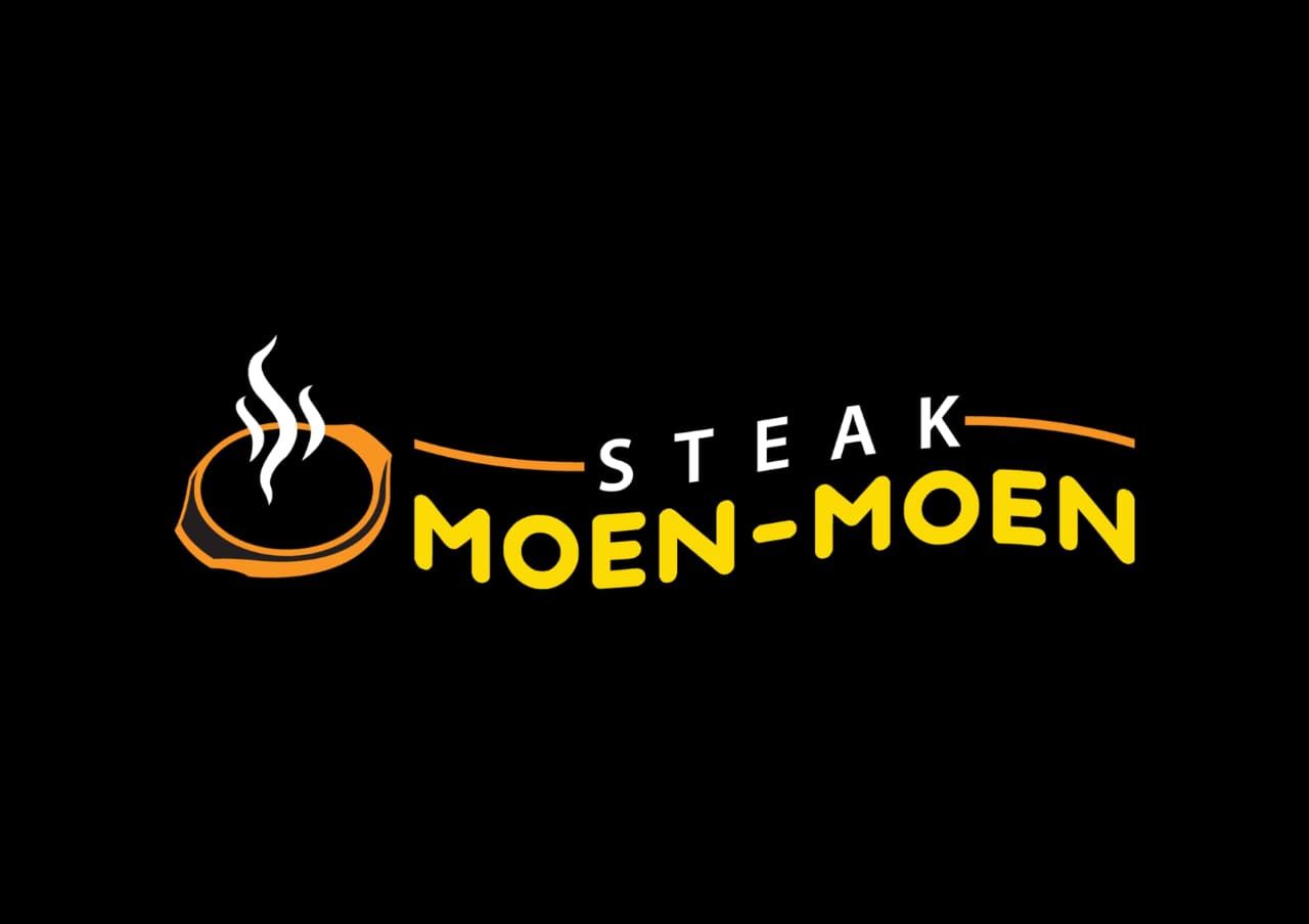 STEAK MOEN-MOEN GROUP