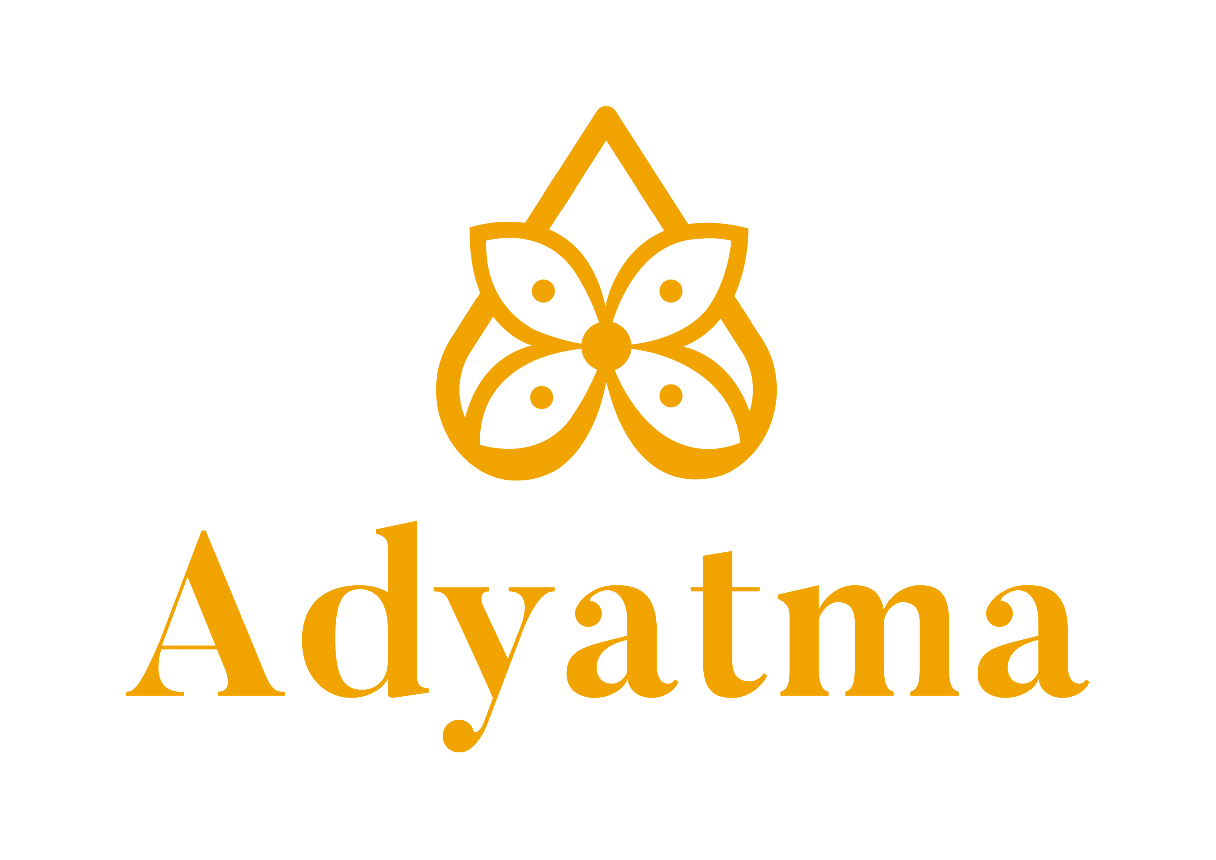 PT.Busana Inti Adyatma Sejahtera