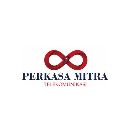 Perkasa Mitra Telekomunikasi