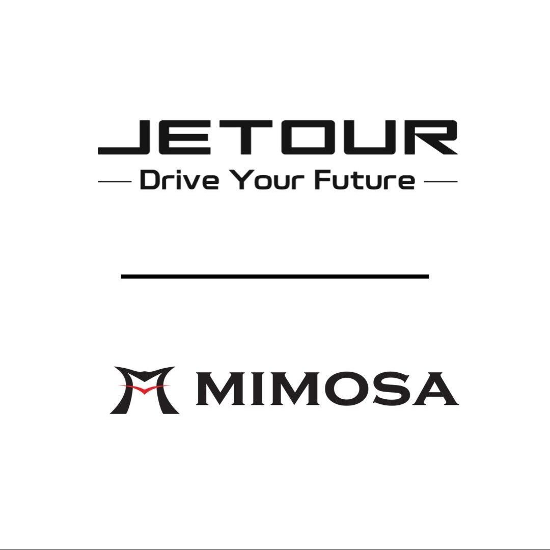 Jetour Surabaya MIMOSA