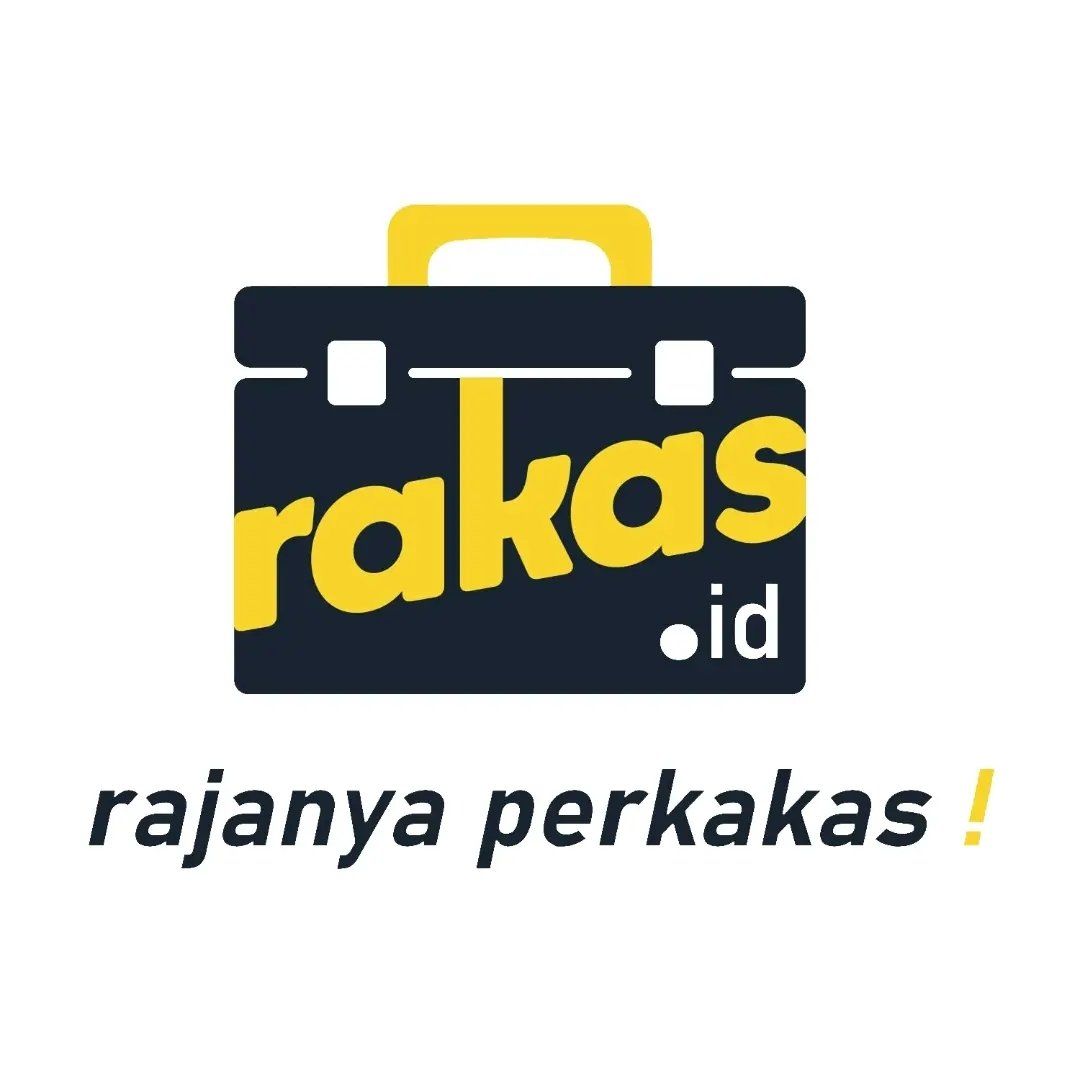 RAKAS.ID