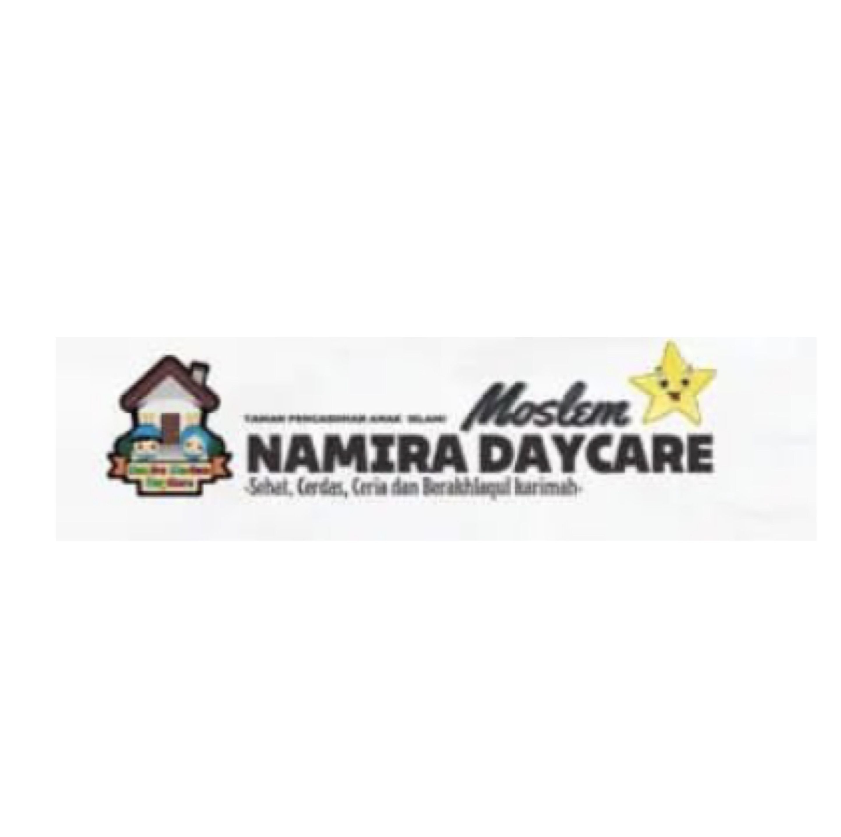 Namira Moeslem Daycare
