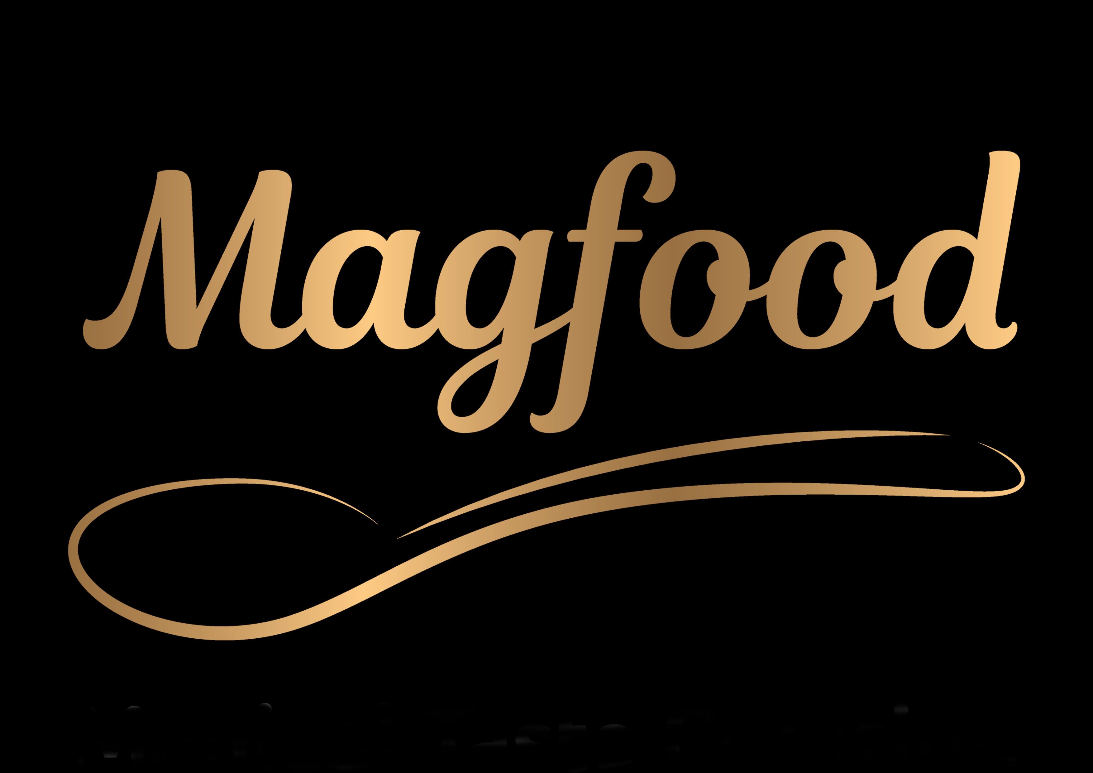 Magfood Group