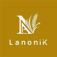La Noniik