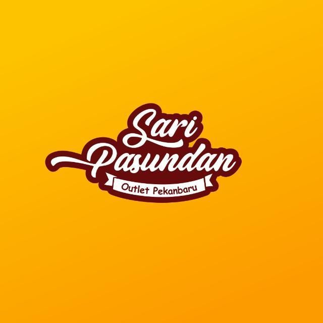 Sari Pasundan Pekanbaru