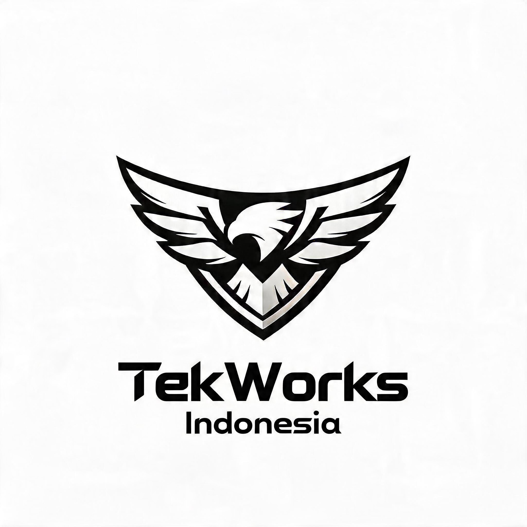 RPK Blitar (Rumah Plastik Kemasan Blitar)