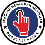 SMK Prestasi Prima