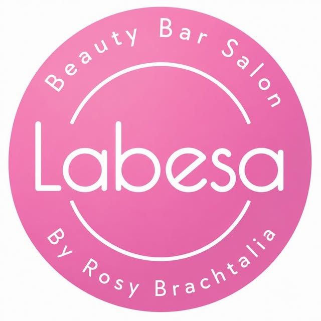 Labesa Beauty Salon