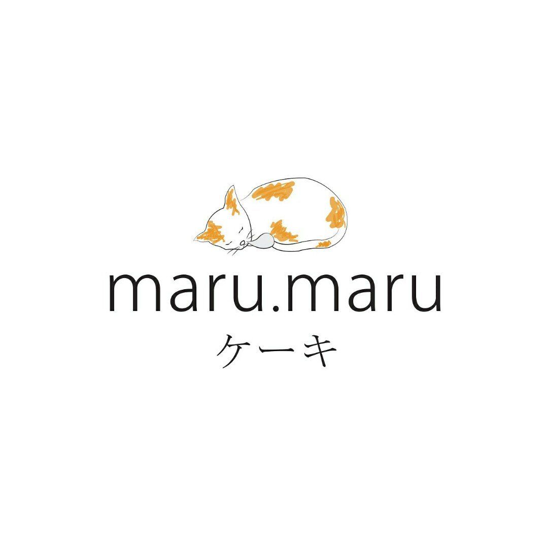 Maru.Maru