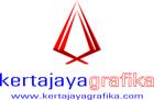 Kertajaya Grafika