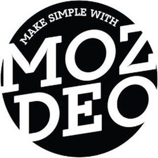 Mozdeo Shoes Clean and Bag Spa - Jambi