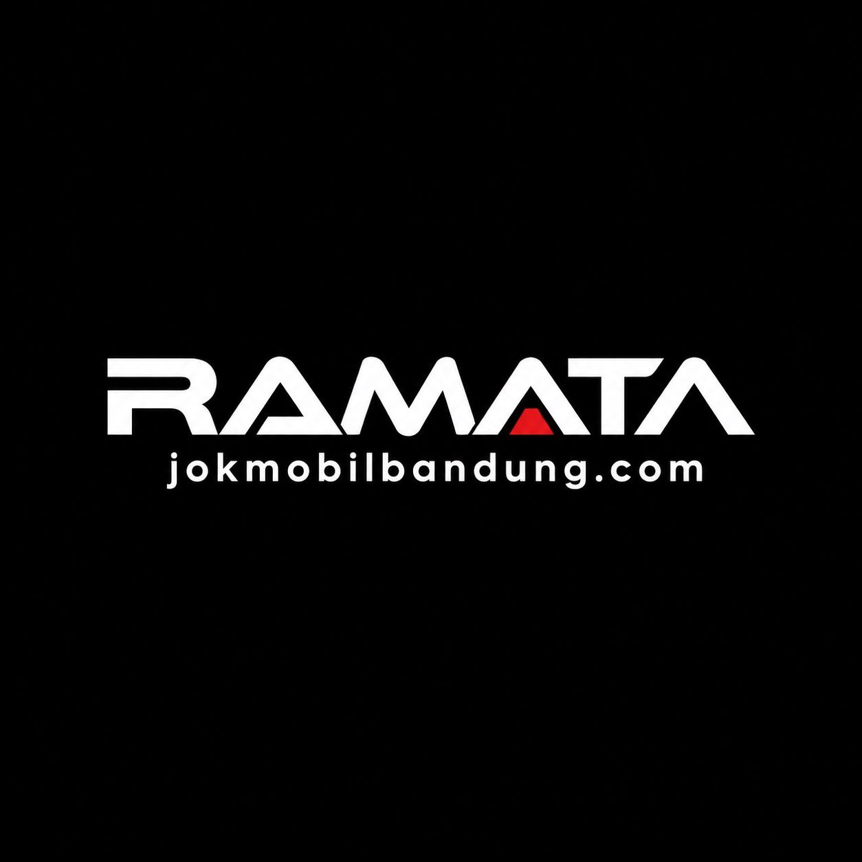 RAMATA