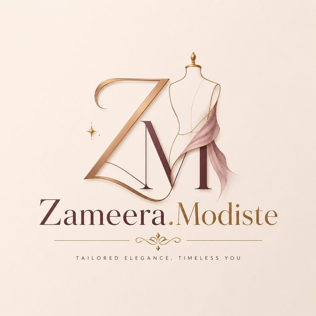 Zameera Modiste