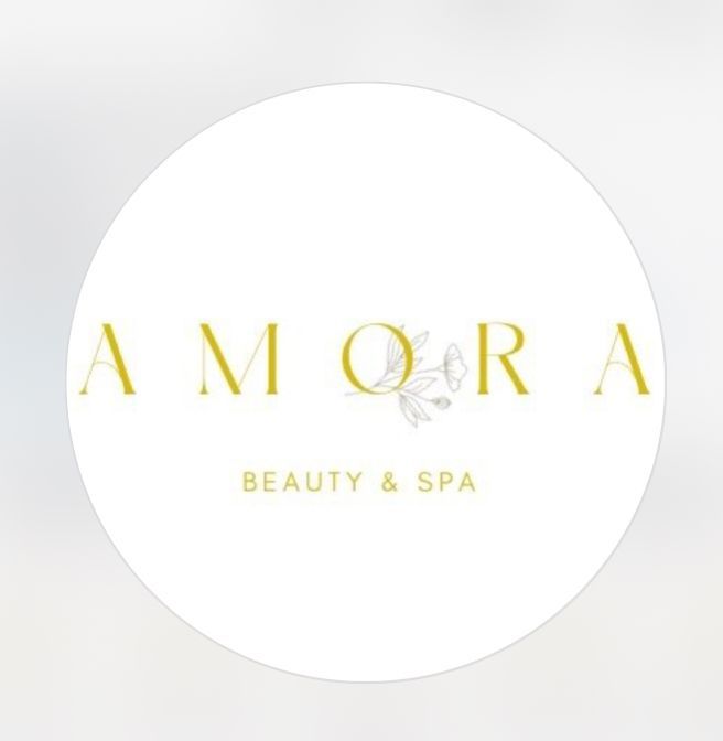 Amora Beauty & Spa