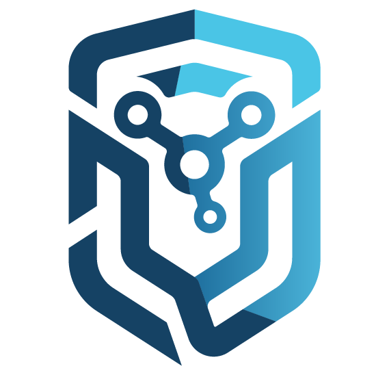 Công ty cổ phần dịch vụ Fincon Global logo