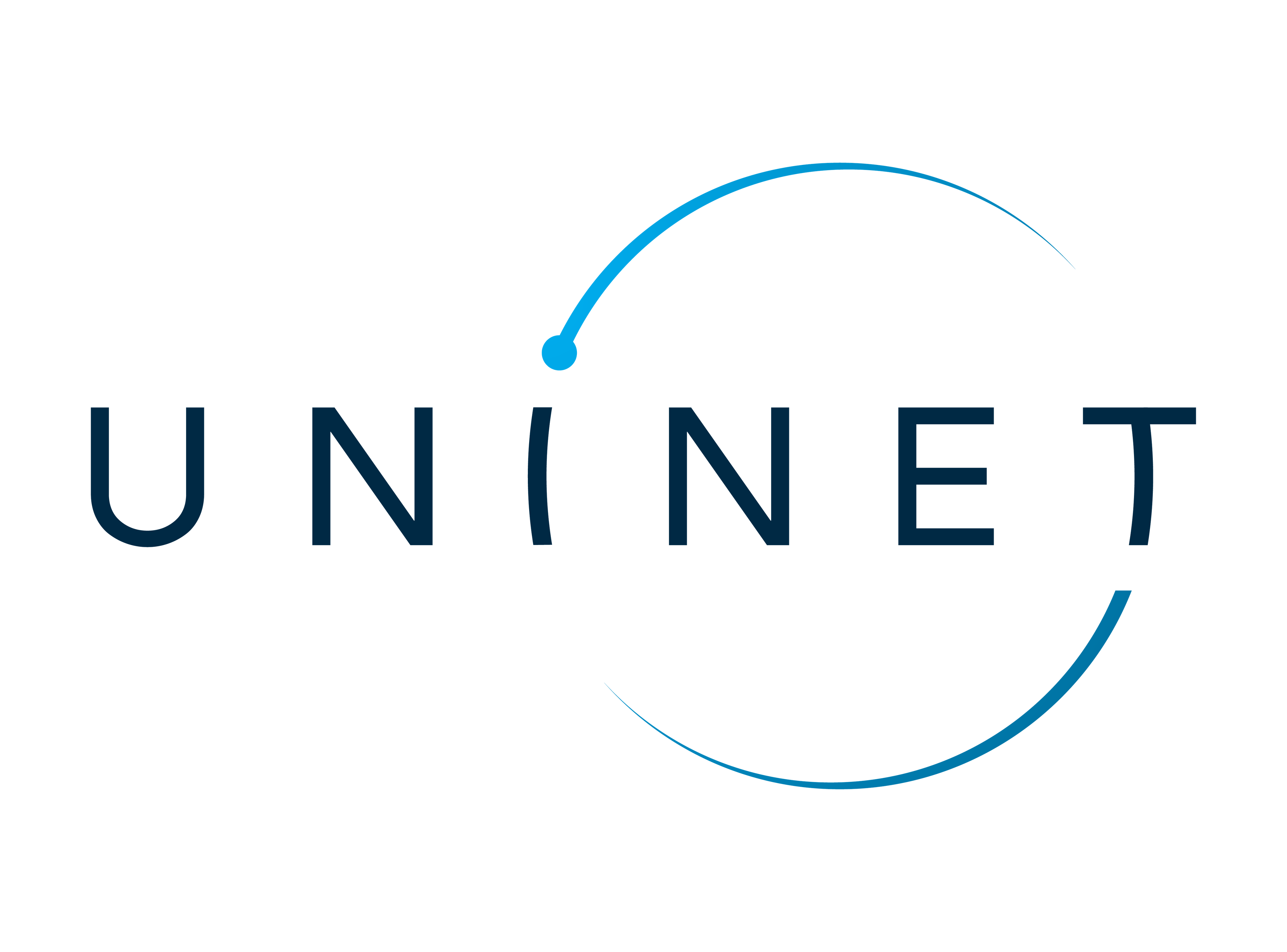 PT. Uninet Media Sakti