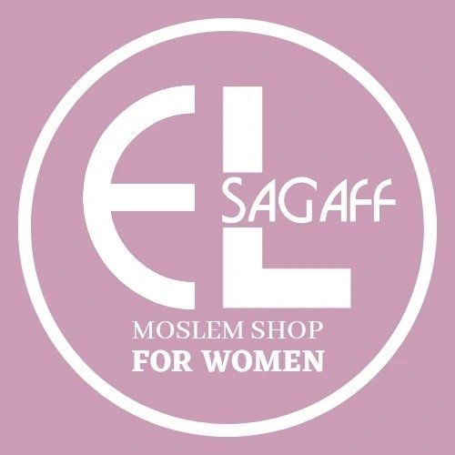 Elsagaff Tulungagung