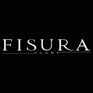 Fisura Scarf