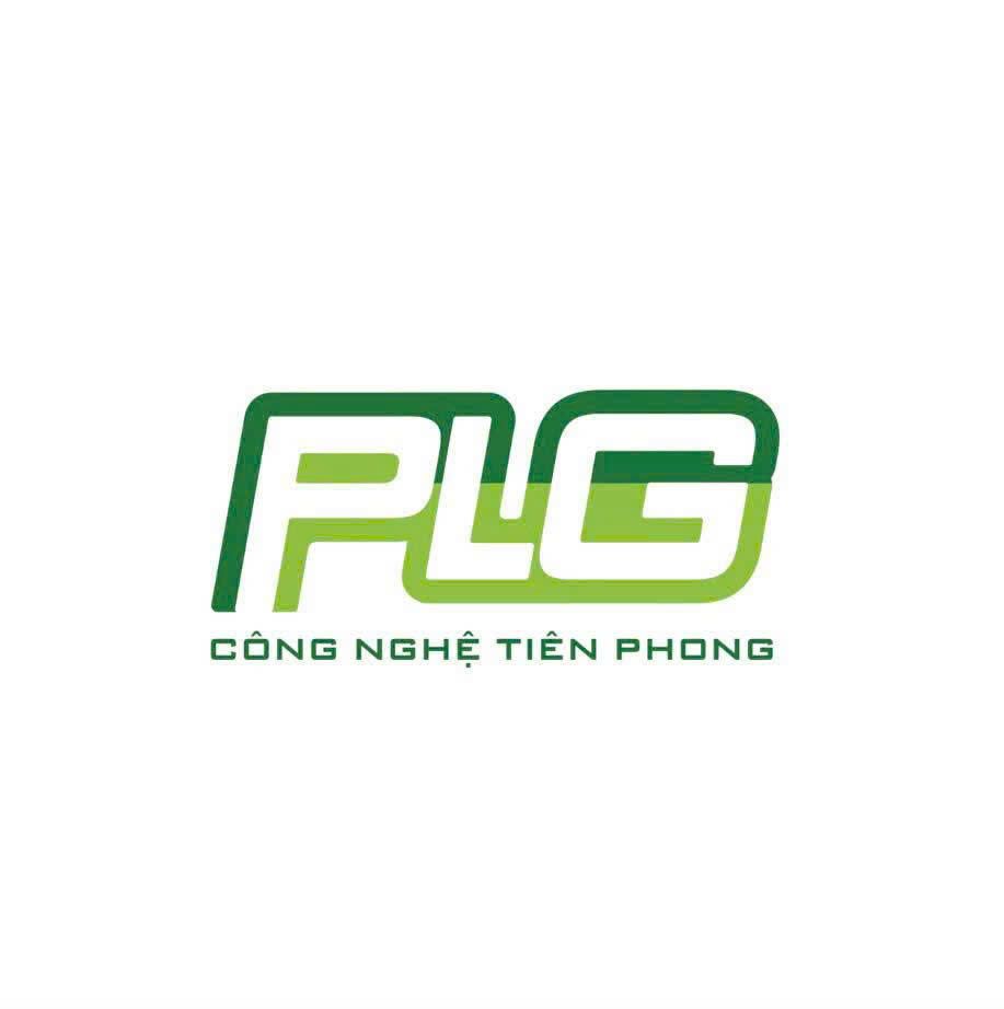 CÔNG TY TNHH SẢN XUẤT VÀ DỊCH VỤ PHƯƠNG LAN