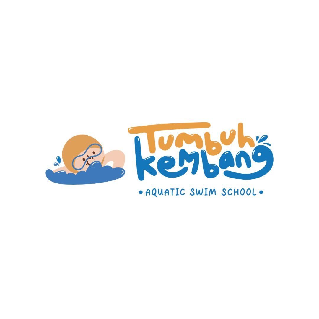 Tumbuh Kembang Aquatic logo