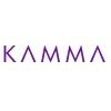 Kamma Spa