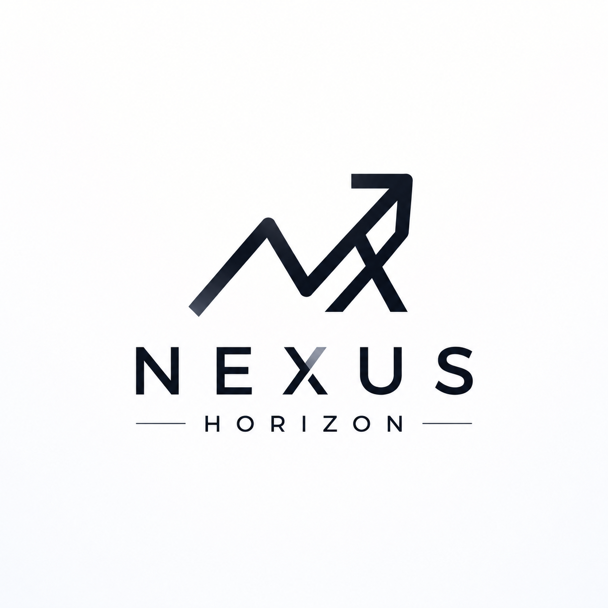 Nexus Horizon