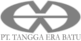 PT Tangga Era Batu