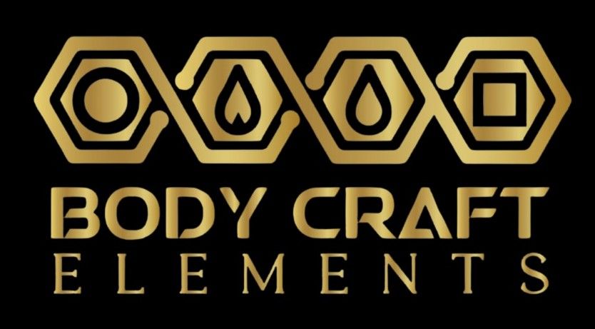 Body Craft Elements