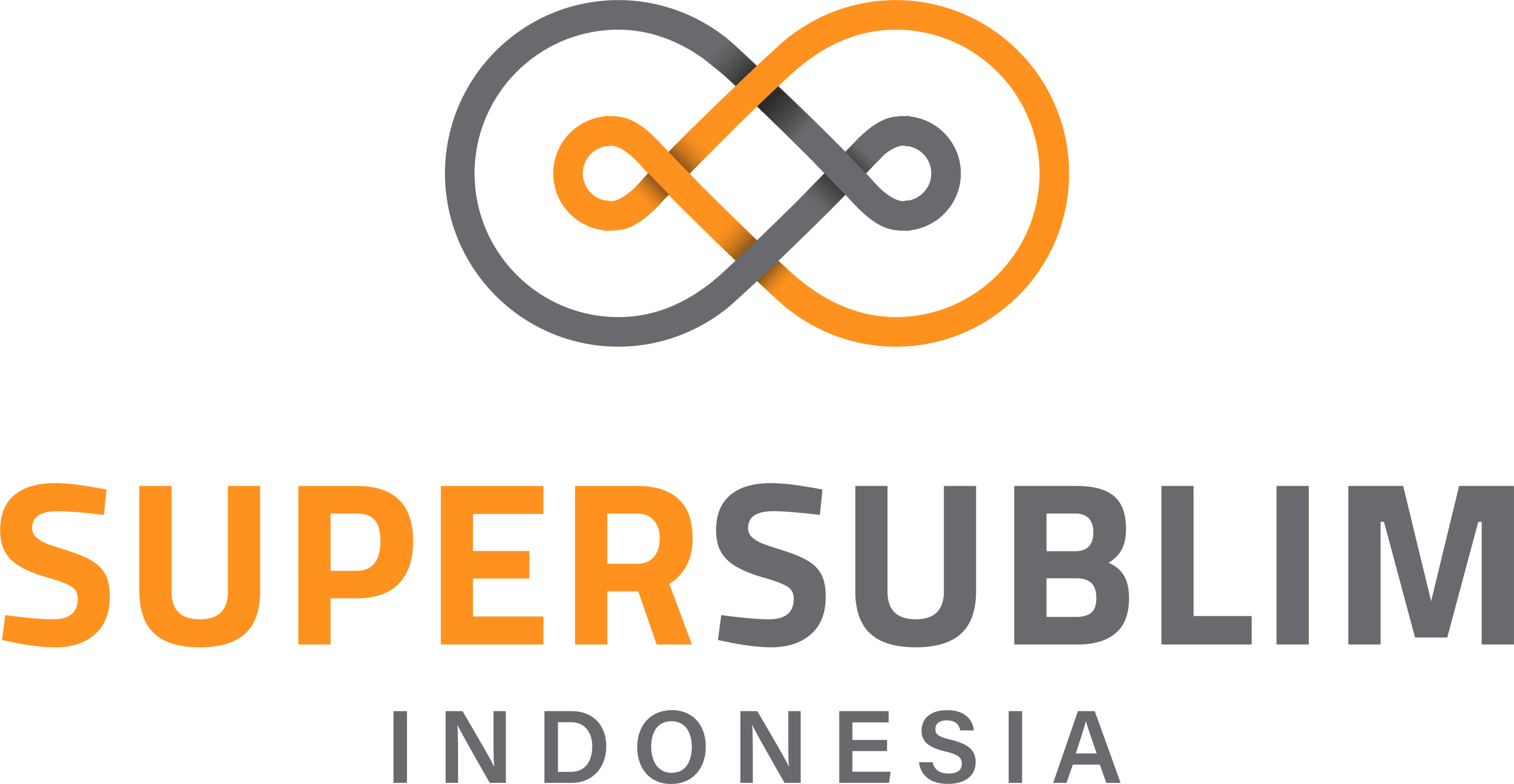 PT Super Sublim Indonesia logo