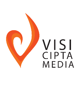 PT. Visi Media Kreasi