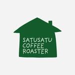 SATUSATU Coffee Roaster