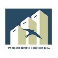 PT Rumah Burung Indonesia Jaya (RBI)
