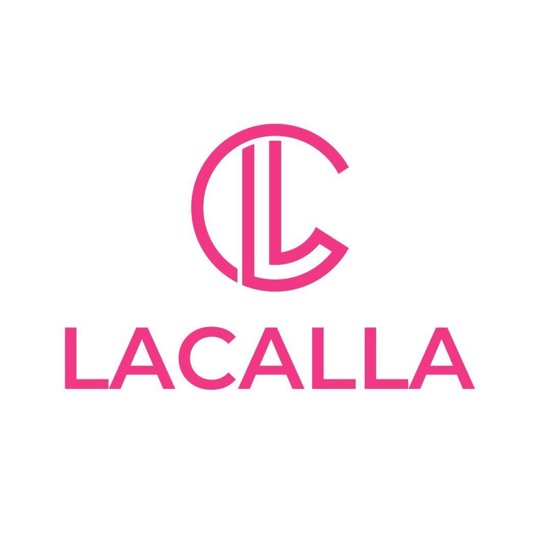 Lacalla Official
