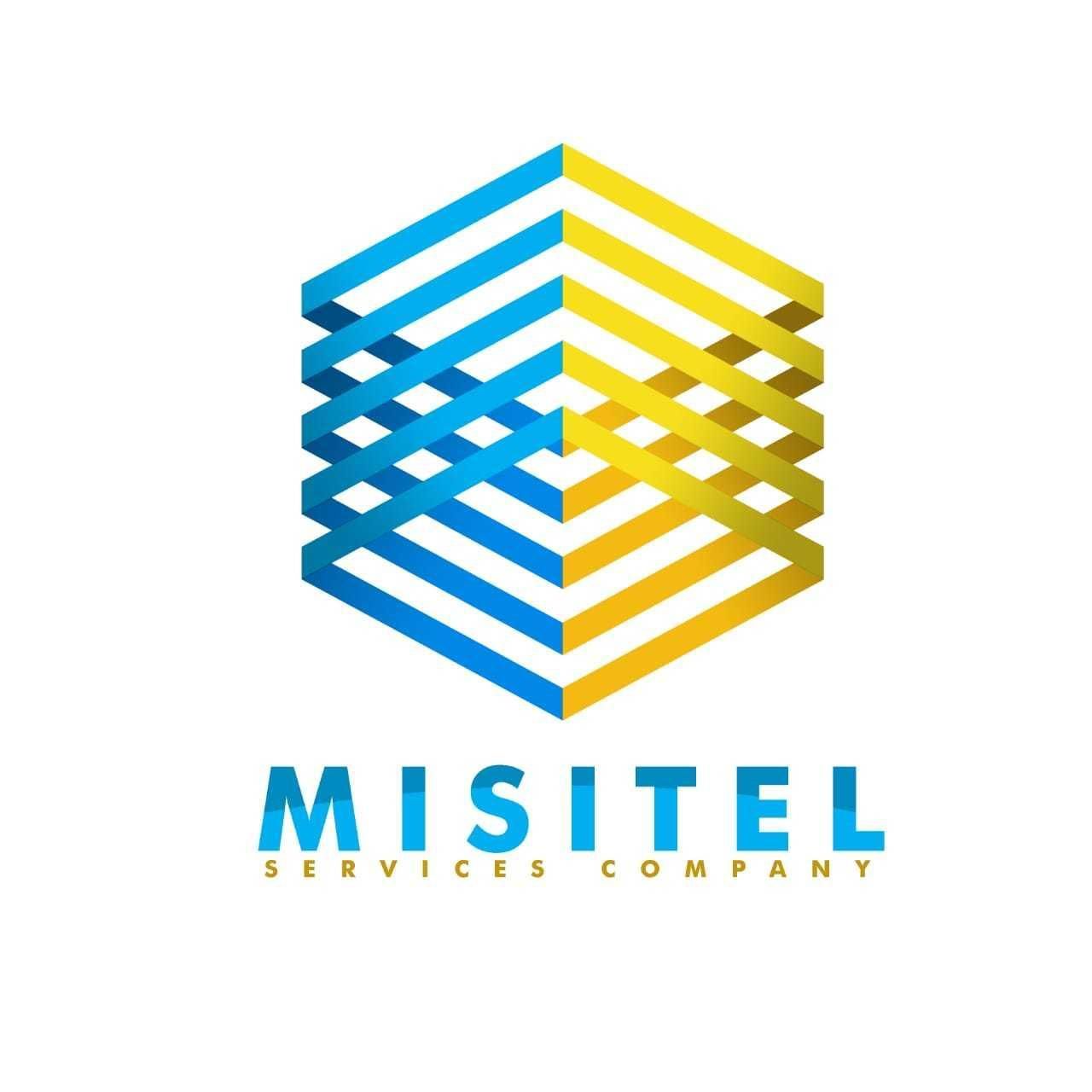 PT Mitra Sinergi Telematika
