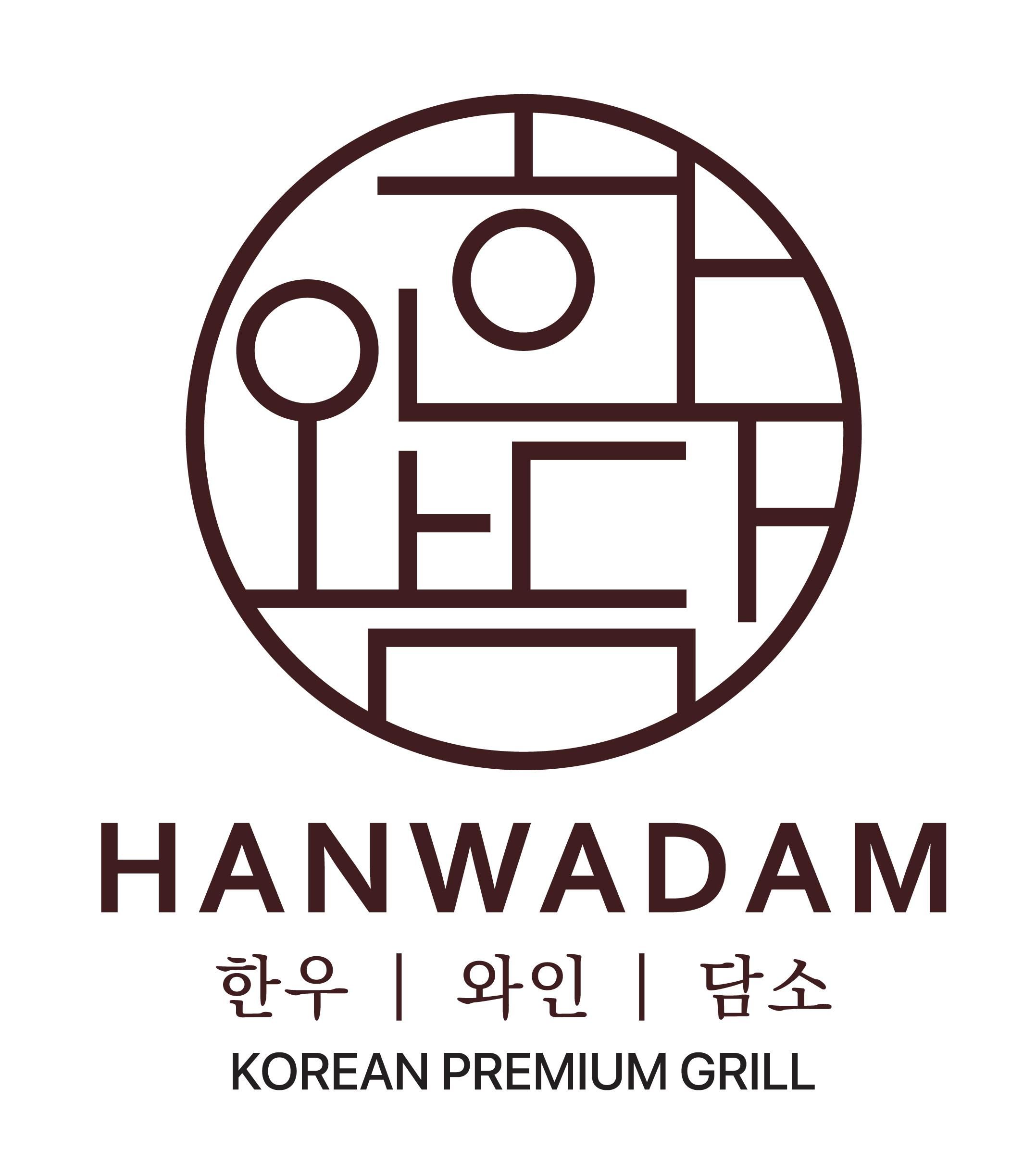 CÔNG TY TNHH THƯƠNG MẠI HIẾU FOOD logo