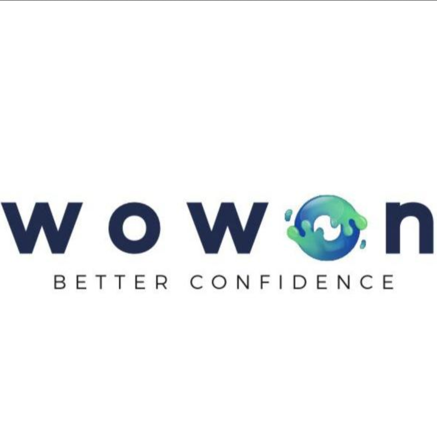 Wowon Indonesia
