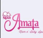 Amata Homecare