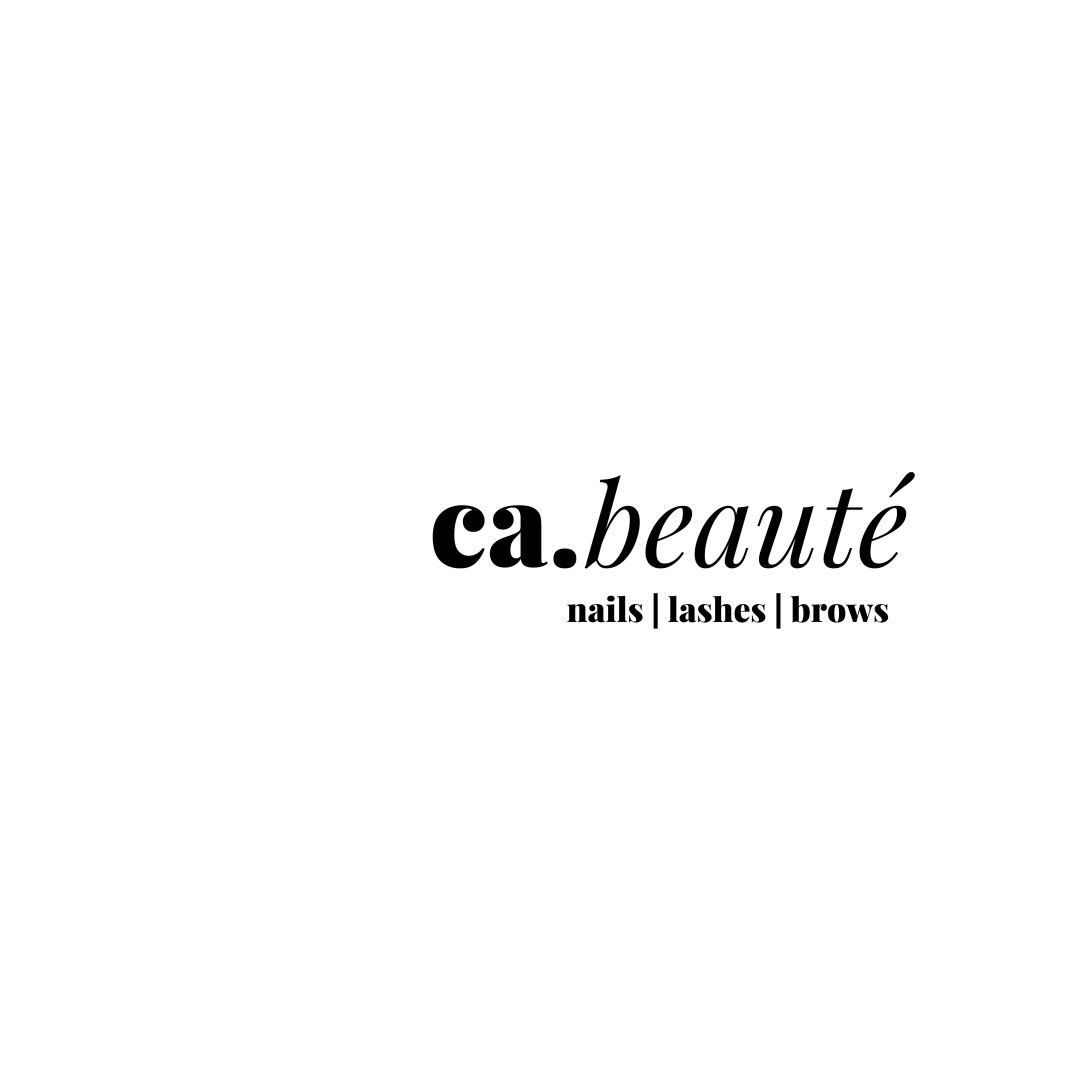 ca.beauté