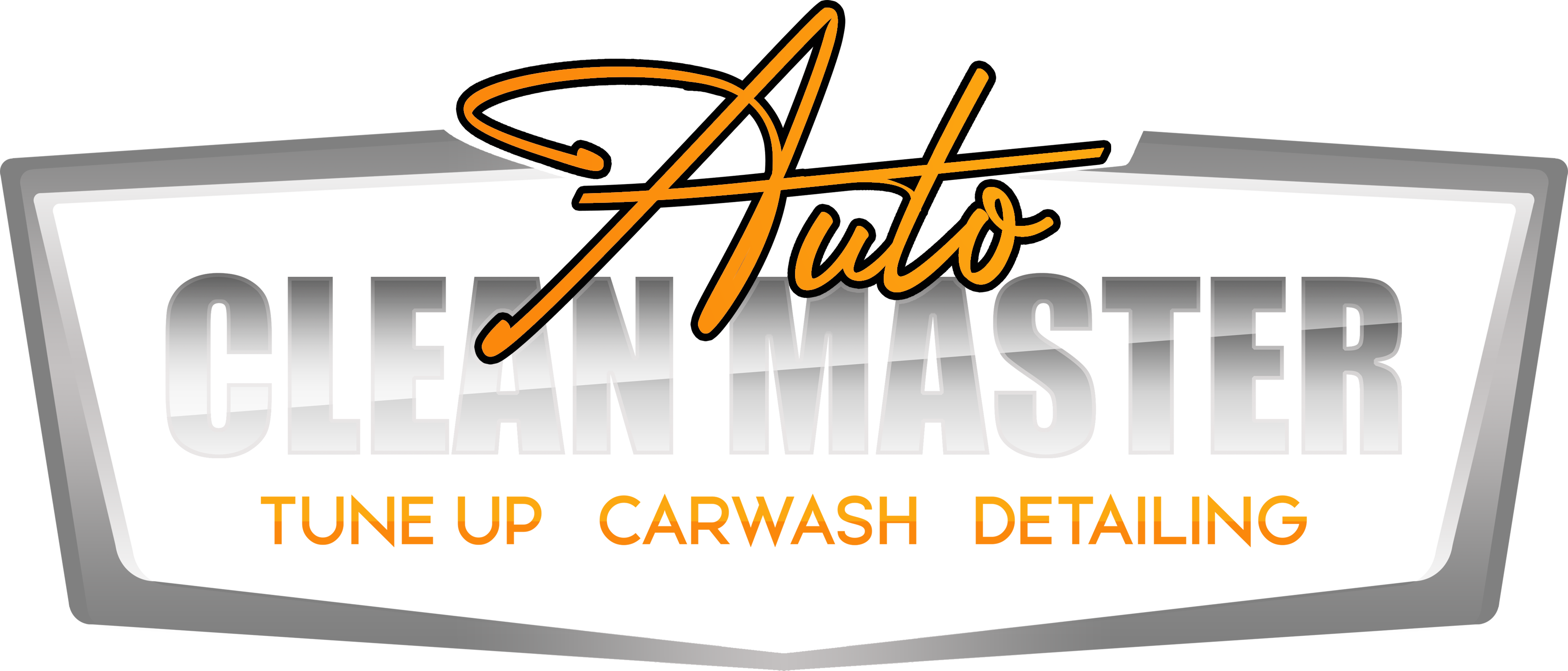 auto clean master